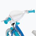 Huffy Frozen Kinderfahrrad blau 21871W 4