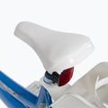 Huffy Frozen Kinderfahrrad blau 21871W 5