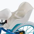 Huffy Frozen Kinderfahrrad blau 21871W 6