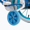 Huffy Frozen Kinderfahrrad blau 21871W 7