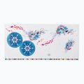 Huffy Frozen Kinderfahrrad blau 21871W 8
