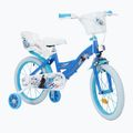 Huffy Frozen Kinderfahrrad blau 21871W 9