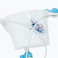 Huffy Frozen Kinderfahrrad blau 21871W 10
