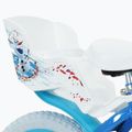 Huffy Frozen Kinderfahrrad blau 21871W 11