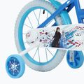 Huffy Frozen Kinderfahrrad blau 21871W 12