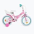 Kinderfahrrad Huffy Minnie rosa 21891W