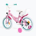 Kinderfahrrad Huffy Minnie rosa 21891W 3