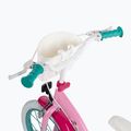 Kinderfahrrad Huffy Minnie rosa 21891W 4