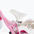 Kinderfahrrad Huffy Minnie rosa 21891W 5