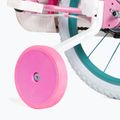 Kinderfahrrad Huffy Minnie rosa 21891W 6
