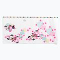 Kinderfahrrad Huffy Minnie rosa 21891W 7