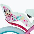 Kinderfahrrad Huffy Minnie rosa 21891W 8