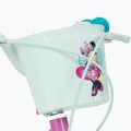 Kinderfahrrad Huffy Minnie rosa 21891W 9