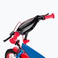 Huffy Spider-Man Kinderfahrrad blau 21901W 4