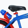 Huffy Spider-Man Kinderfahrrad blau 21901W 10