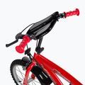 Huffy Cars Kinderfahrrad rot 21941W 4