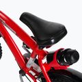 Huffy Cars Kinderfahrrad rot 21941W 5