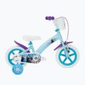 Huffy Frozen Kinderfahrrad blau 22291W