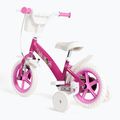 Huffy Princess Kinderfahrrad rosa 22411W 3