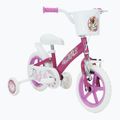 Huffy Princess Kinderfahrrad rosa 22411W 11