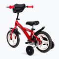 Huffy Cars Kinderfahrrad rot 22421W 3