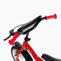 Huffy Cars Kinderfahrrad rot 22421W 4