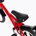 Huffy Cars Kinderfahrrad rot 22421W 5