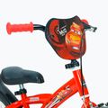 Huffy Cars Kinderfahrrad rot 22421W 8