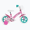 Kinderfahrrad Huffy Minnie rosa 22431W