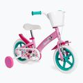 Kinderfahrrad Huffy Minnie rosa 22431W 2