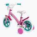 Kinderfahrrad Huffy Minnie rosa 22431W 3