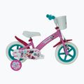 Kinderfahrrad Huffy Minnie rosa 22431W 8