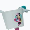 Kinderfahrrad Huffy Minnie rosa 22431W 10