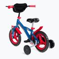 Huffy Spider-Man Kinderfahrrad blau 22941W 3