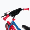 Huffy Spider-Man Kinderfahrrad blau 22941W 4