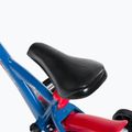 Huffy Spider-Man Kinderfahrrad blau 22941W 5