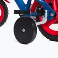 Huffy Spider-Man Kinderfahrrad blau 22941W 6