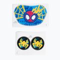 Huffy Spider-Man Kinderfahrrad blau 22941W 7