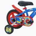 Huffy Spider-Man Kinderfahrrad blau 22941W 8