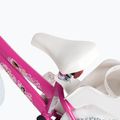 Huffy Princess Kinderfahrrad rosa 24411W 5