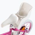 Huffy Princess Kinderfahrrad rosa 24411W 6