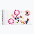 Huffy Princess Kinderfahrrad rosa 24411W 8