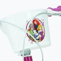 Huffy Princess Kinderfahrrad rosa 24411W 9