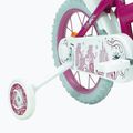 Huffy Princess Kinderfahrrad rosa 24411W 10