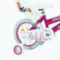 Huffy Princess Kinderfahrrad rosa 24411W 11