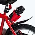 Huffy Cars Kinderfahrrad rot 24481W 6