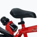 Huffy Cars Kinderfahrrad rot 24481W 10