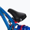 Huffy Spider-Man Kinderfahrrad blau 24941W 5