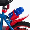 Huffy Spider-Man Kinderfahrrad blau 24941W 6