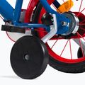 Huffy Spider-Man Kinderfahrrad blau 24941W 7